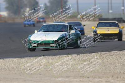 media/Oct-19-2025-Nasa (Sun) [[622c91e2bf]]/Race Group A/Turn 9/